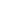 close.png